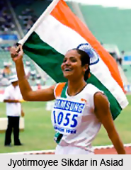 Asiad Games