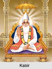 Influences On Sikhism
