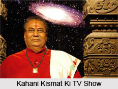 ETC, Indian Music Channel
