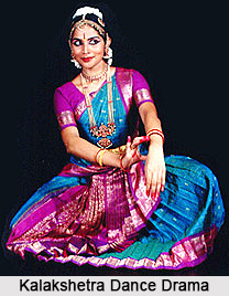Ganga Thampi