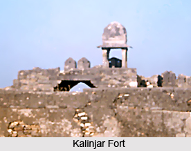 History of Mahoba District