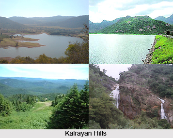 Tourism in Viluppuram District