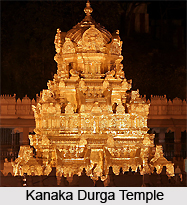 Vijayawada ,  Andhra Pradesh