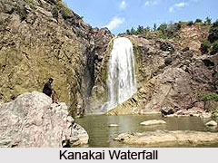 Nature Tourism in Telangana