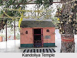 Khirsu, Hill Station in Uttarakhand