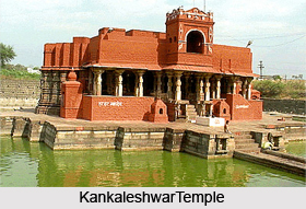 Tourism in Beed, Maharashtra