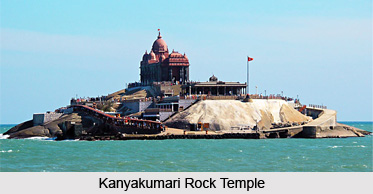 Monastic Life of Swami Vivekananda