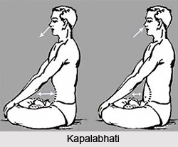 Sat - Karmani, Hatha Yoga
