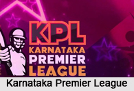 Cricket Leagues in India
