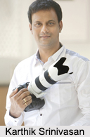 Commercial and Advertising Photography in India, Indian Photography