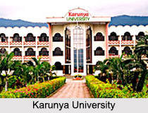 Universities of Tamil Nadu, Indian Universities