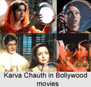 Karva Chauth