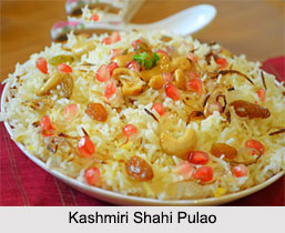 Culture of Jammu and Kashmir