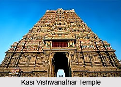 Kumbakonam , Tamil Nadu