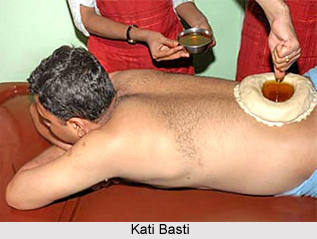 Kayachikitsa