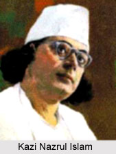 Muslim Poets of Bengal
