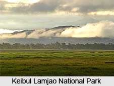 Bishnupur,Manipur