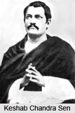 Socio-Religious Reform Movements in India