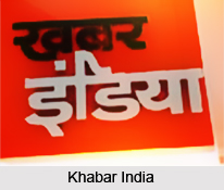 NDTV India, Indian News Channel