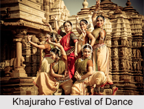 Madhya Pradesh Temple Festivals, Indian Temple Festivals, Indian Festivals