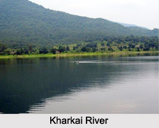 Rivers of Odisha