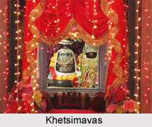Importance of Kashmiri Pandit Festivals