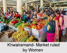 Manipur, Indian State