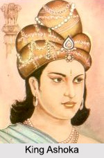 Kalinga War, Kalinga, Ancient History of India