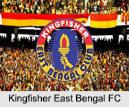 Indian Football Clubs