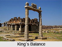 Hospet, Karnataka