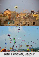 Regional Festivals of North India