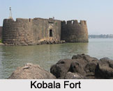 Alibaug, Raigad District, Maharashtra