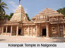 Nalgonda