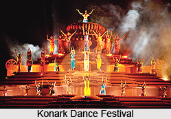 Culture of Rayagada