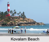 Tourism in Thiruvananthapuram