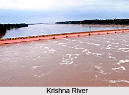 Tourism In East Godavari District, Andhra Pradesh