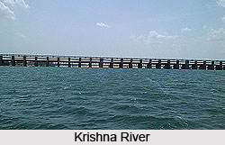 Guntur District, Andhra Pradesh