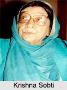 Hindi Writers, Indian Regional Literature
