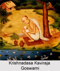 Bengali Literature in Sixteenth Century