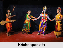 Bayalata, Indian Open Air Theatre, Indian Drama & Theatre