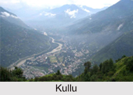 Cities of Himachal Pradesh