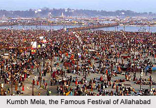 Allahabad, Uttar Pradesh