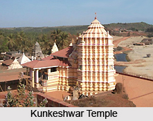 Sindhudurg District, Maharashtra