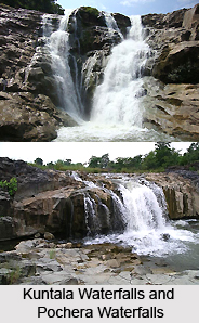 Adilabad