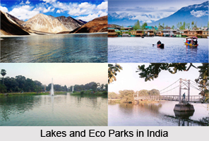 Leisure Tourism in India