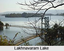 Tourism in Warangal District
