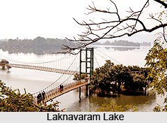 Challagariga, Warangal District, Telangana