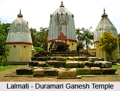 Bongaigaon, Assam
