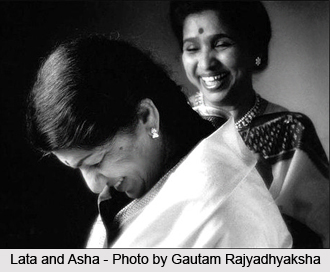 Gautam Rajyadhyaksha, Indian Photographer