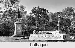 Tourism of Barrackpur